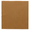 Lot de 1200 Serviettes Ecolabel 18 G/m2 - serviette en papier à prix grossiste Lot de 1200 Serviettes Ecolabel 18 G/m2 - serviette en papier à prix grossiste