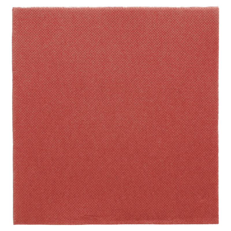 Lot de 1200 Serviettes Ecolabel 18 G/m2 à prix grossiste - serviette en papier à prix de gros