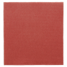 Lot de 1200 Serviettes Ecolabel 18 G/m2 - serviette en papier à prix de gros Lot de 1200 Serviettes Ecolabel 18 G/m2 - serviette en papier à prix de gros