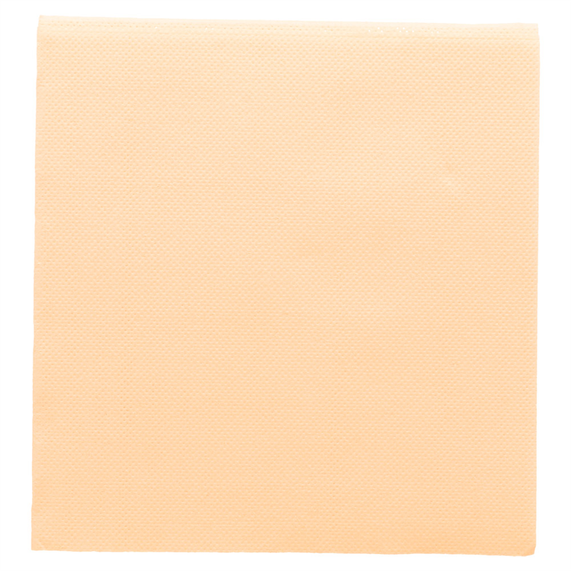 Lot de 1200 Serviettes Ecolabel 18 G/m2 à prix de gros - serviette en papier à prix grossiste