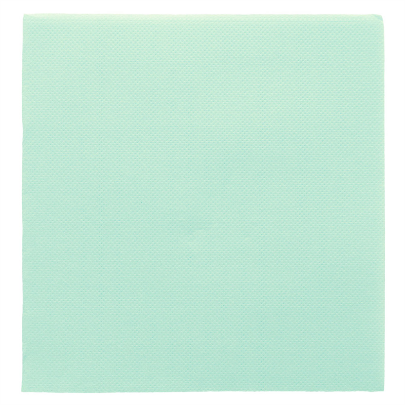 Lot de 1200 Serviettes Ecolabel 18 G/m2 - serviette en papier à prix de gros