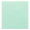 Lot de 1200 Serviettes Ecolabel 18 G/m2 - serviette en papier à prix de gros Lot de 1200 Serviettes Ecolabel 18 G/m2 - serviette en papier à prix de gros