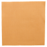 Lot de 1200 Serviettes Ecolabel 18 G/m2 - serviette en papier à prix de gros