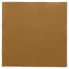 Lot de 1200 Serviettes Ecolabel 18 G/m2 - serviette en papier à prix grossiste Lot de 1200 Serviettes Ecolabel 18 G/m2 - serviette en papier à prix grossiste