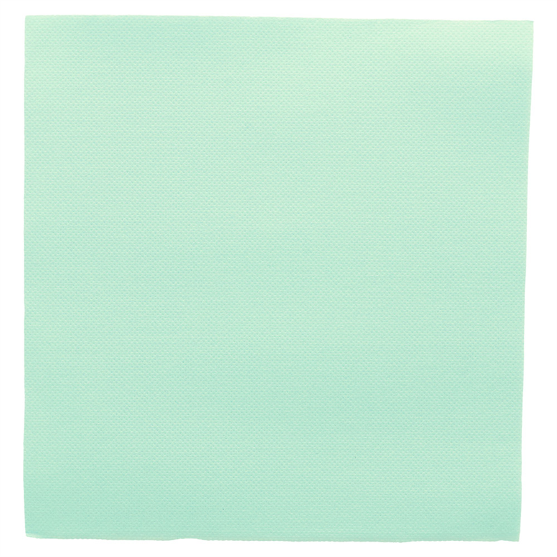 Lot de 1200 Serviettes Ecolabel 18 G/m2 à prix de gros - serviette en papier à prix grossiste