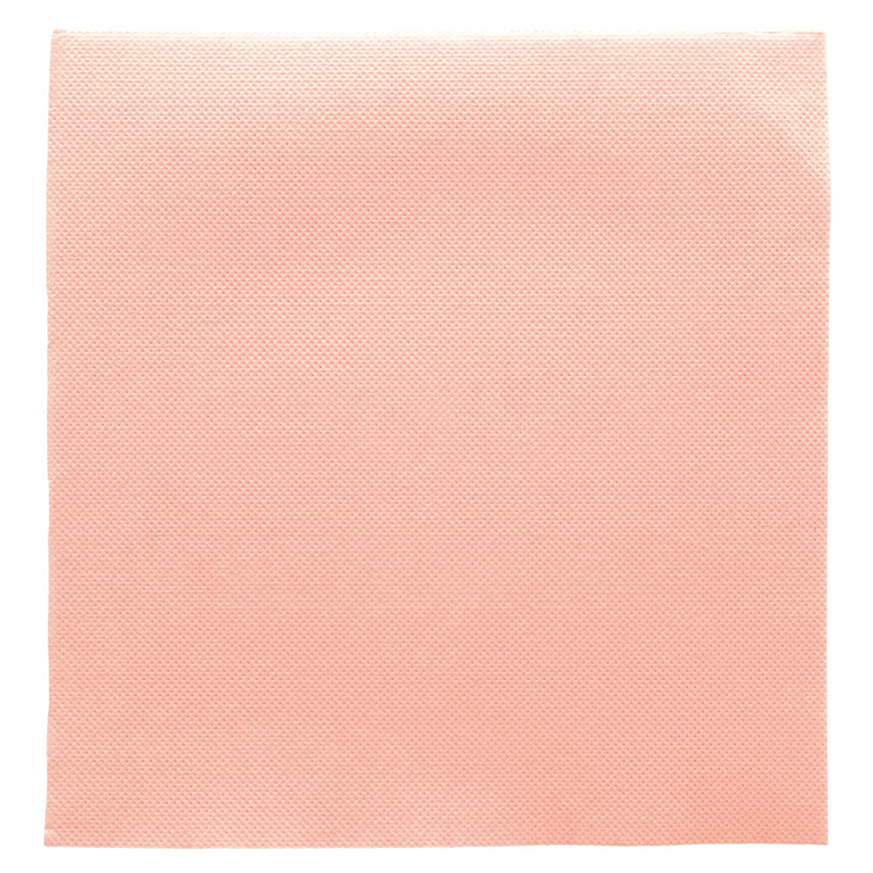 Lot de 1200 Serviettes Ecolabel 18 G/m2 - serviette en papier à prix grossiste