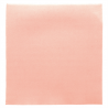 Lot de 1200 Serviettes Ecolabel 18 G/m2 - serviette en papier à prix grossiste Lot de 1200 Serviettes Ecolabel 18 G/m2 - serviette en papier à prix grossiste