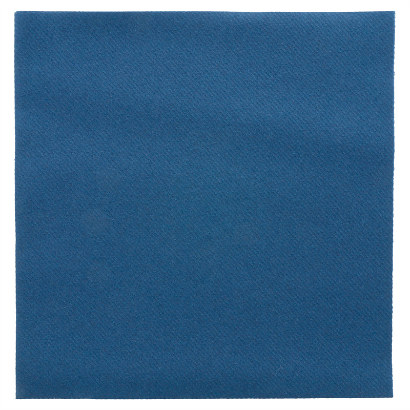 Pack of 700 55 G/m2 towels - paper towel at wholesale prices