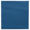Lot de 700 Serviettes 55 G/m2 - serviette en papier à prix grossiste Lot de 700 Serviettes 55 G/m2 - serviette en papier à prix grossiste