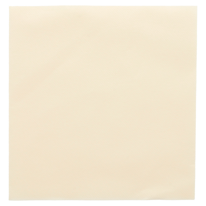 Pack of 700 55 G/m2 towels - paper towel at wholesale prices