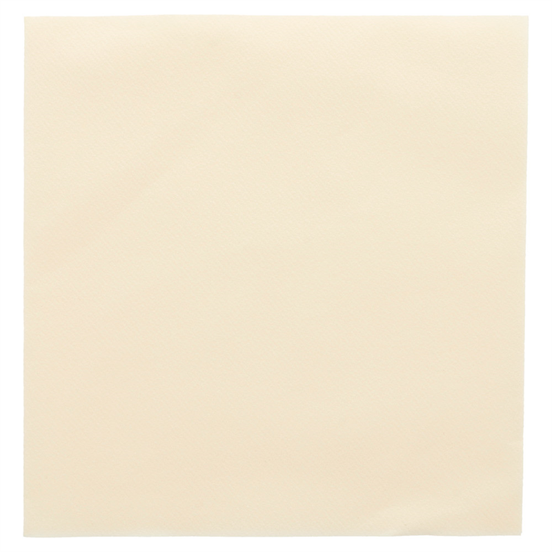 Lot de 700 Serviettes 55 G/m2 à prix de gros - serviette en papier à prix grossiste