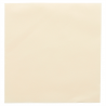 Lot de 700 Serviettes 55 G/m2 - serviette en papier à prix grossiste Lot de 700 Serviettes 55 G/m2 - serviette en papier à prix grossiste