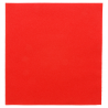 Lot de 700 Serviettes 55 G/m2 - serviette en papier à prix de gros Lot de 700 Serviettes 55 G/m2 - serviette en papier à prix de gros