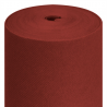 Nappe En Rouleau 55 G/m2 - nappe en rouleau à prix grossiste