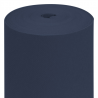 Nappe En Rouleau 55 G/m2 - nappe en rouleau à prix de gros