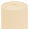 Nappe En Rouleau 55 G/m2 - nappe en rouleau à prix grossiste