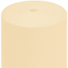 Lot de 4 Nappe Pré-Découpée - 75 Segments 55 G/m2 - nappe en rouleau à prix grossiste