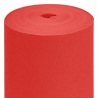 Rolled Tablecloth 55 G/m2 - tablecloth at wholesale prices