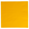 Lot de 1600 Serviettes Ecolabel 2 Plis 18 G/m2 - serviette en papier à prix grossiste Lot de 1600 Serviettes Ecolabel 2 Plis 18 G/m2 - serviette en papier à prix grossiste