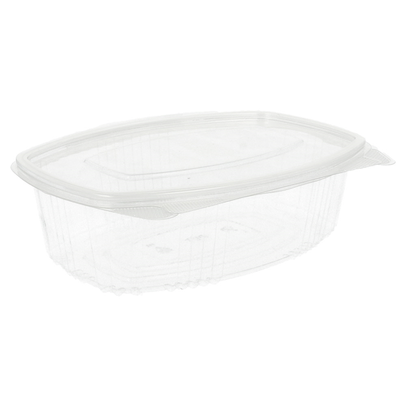 Lot de 400 Récipients Couvercle - Accessoire recyclable à prix grossiste
