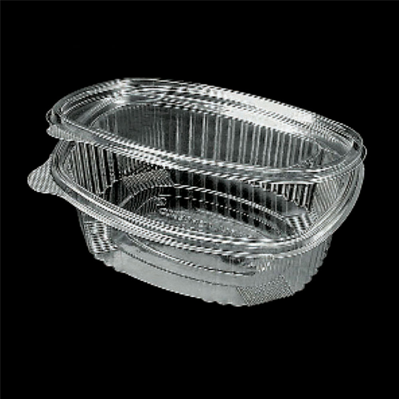 Lot de 400 Récipients Couvercles à prix de gros - Accessoire recyclable à prix grossiste
