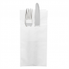 Lot de 1000 Serviettes Kangourou Ecolabel 2 Plis 18 G/m2 - serviette en papier à prix de gros Lot de 1000 Serviettes Kangourou Ecolabel 2 Plis 18 G/m2 - serviette en papier à prix de gros