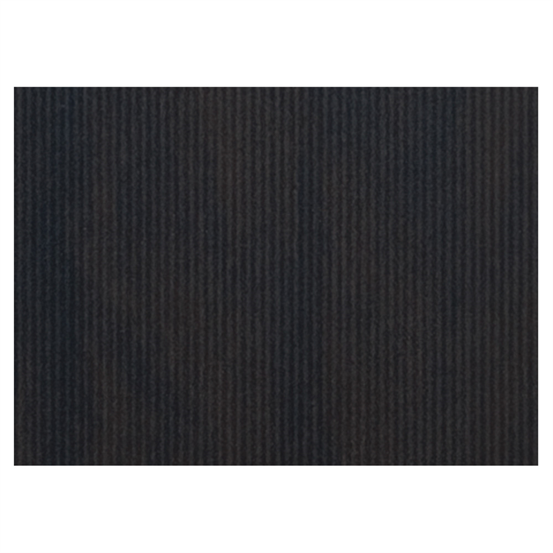 Lot de 2000 Sets De Table 60 G/m2 à prix grossiste - set de table à prix de gros