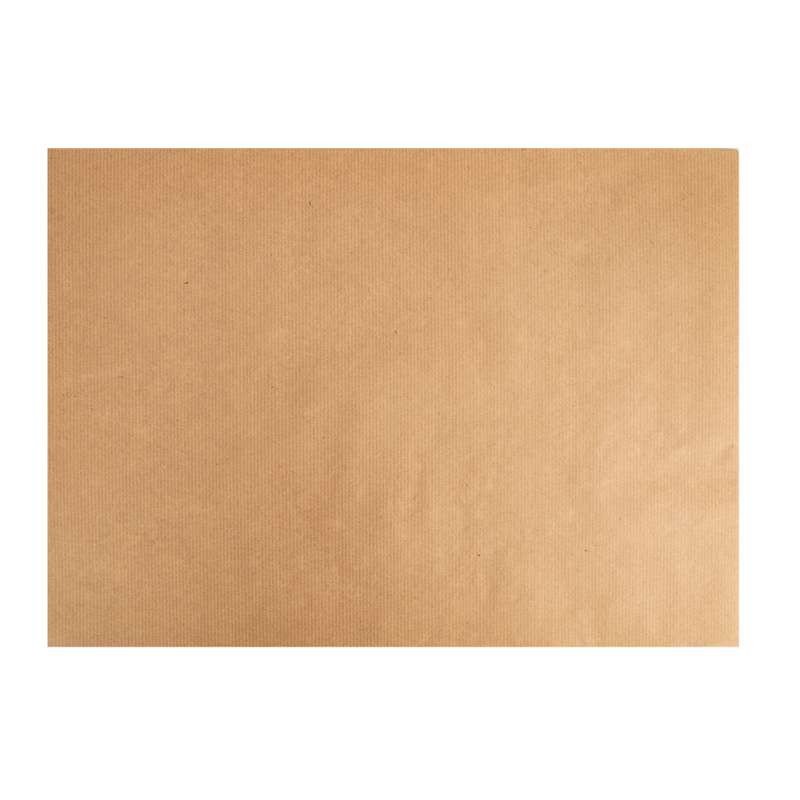 Pack of 2000 Placemats 60 G/m2 - placemat at wholesale prices