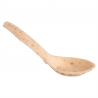 Set of 50 Saigon spoons - Wooden spoon at wholesale prices