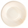 Set of 50 Round Plates - Plate at wholesale prices