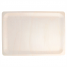 Lot de 200 Plateaux Rectangulaires - Plateau à prix de gros