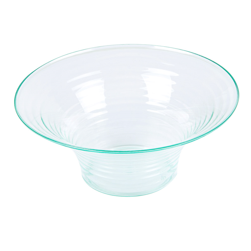 Set of 144 Reusable Bowls - Bowl at wholesale prices