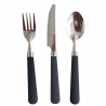 Set of 200 Cutlery - Covered at wholesale prices