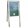 Picture easel - Easel at wholesale prices