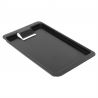 Addition/Pourboire Trays With Clip - addition holder at wholesale prices