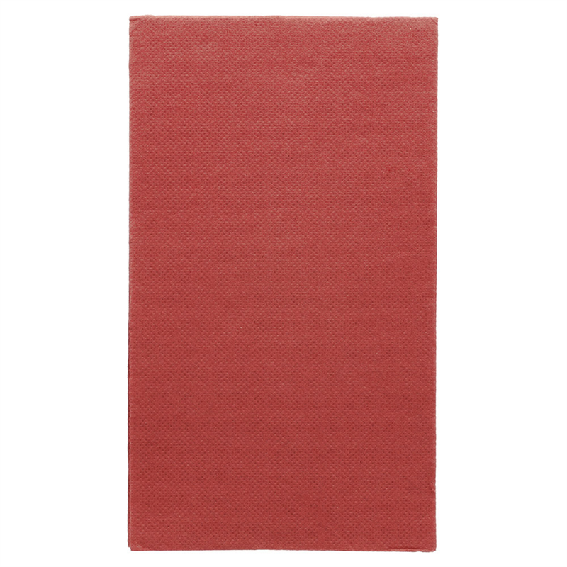 Lot de 2000 Serviettes Ecolabel P. 1/6 18 G/m2 - serviette en papier à prix de gros