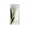 Lot de 1000 Sachets Shampooing - Shampoing à prix de gros Lot de 1000 Sachets Shampooing - Shampoing à prix de gros