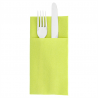 Lot de 700 Serviettes Kangourou 55 G/m2 - serviette en papier à prix de gros Lot de 700 Serviettes Kangourou 55 G/m2 - serviette en papier à prix de gros