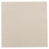 Lot de 600 Serviettes 70 G/m2 - serviette en papier à prix grossiste Lot de 600 Serviettes 70 G/m2 - serviette en papier à prix grossiste