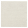 Lot de 600 Serviettes 70 G/m2 - serviette en papier à prix grossiste