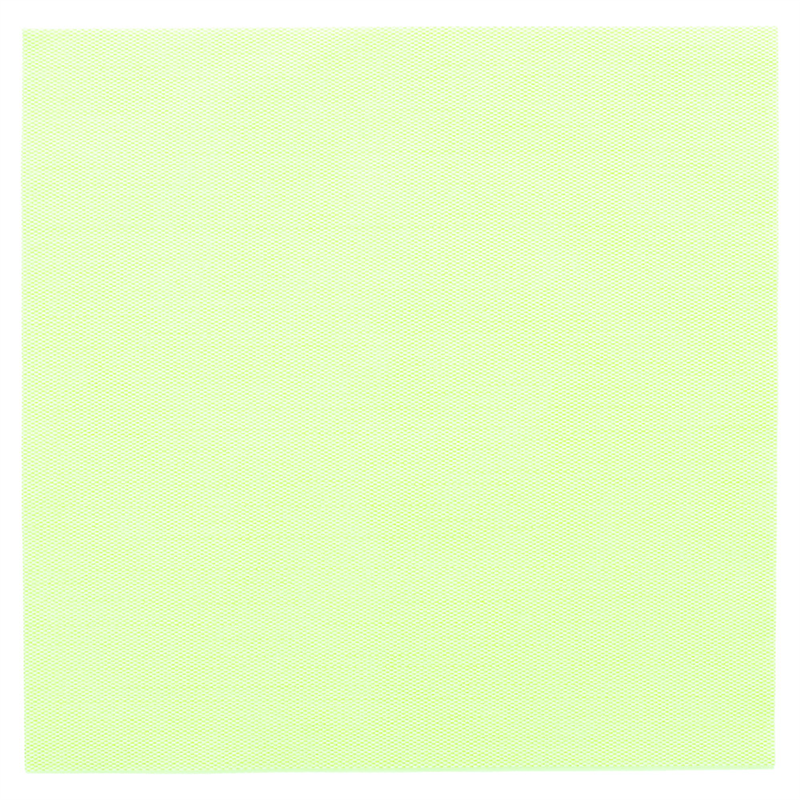 Lot de 600 Serviettes 70 G/m2 - serviette en papier à prix grossiste