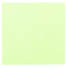 Lot de 600 Serviettes 70 G/m2 - serviette en papier à prix grossiste Lot de 600 Serviettes 70 G/m2 - serviette en papier à prix grossiste