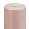 Nappe 70 G/m2 - nappe en rouleau à prix grossiste