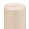 Nappe 70 G/m2 - nappe en rouleau à prix de gros