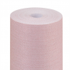 Nappe 70 G/m2 - nappe en rouleau à prix grossiste