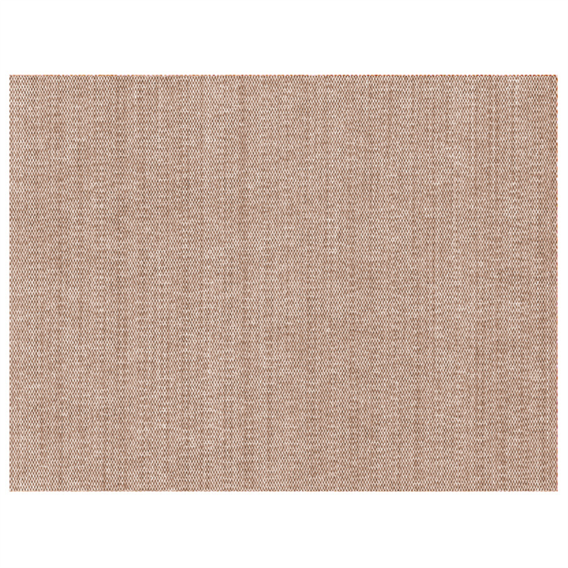 Set of 800 Placemats 70 G/m2 - placemat at wholesale prices