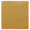 Lot de 1200 Serviettes Ecolabel 18 G/m2 - serviette en papier à prix grossiste
