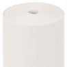 Nappe Pré-Découpée 120 Cm - nappe en rouleau à prix de gros Nappe Pré-Découpée 120 Cm - nappe en rouleau à prix de gros