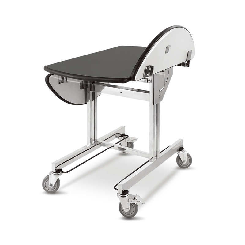 Room Service Trolley - cart at wholesale prices
