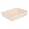 Pack of 50 Meal Trays - restoration tray at wholesale prices